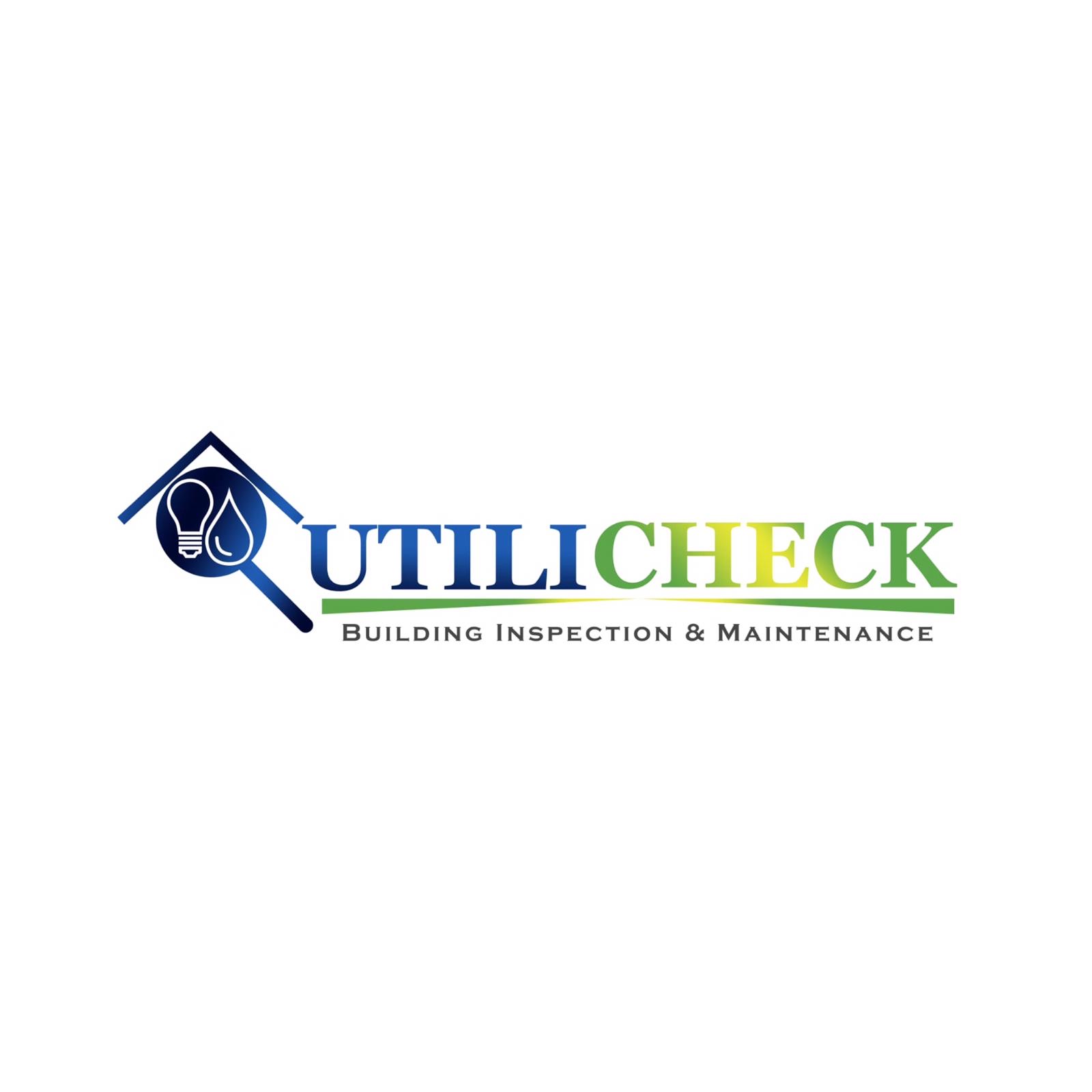 Utilicheck Building Inspection & Maintenance-logo.jpg